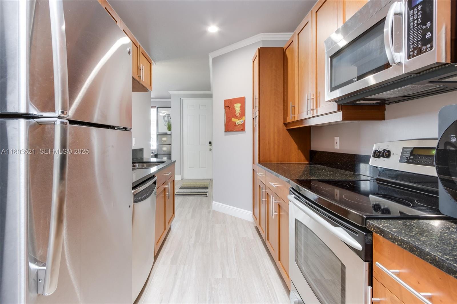 240 SW 14th Avenue 240, Fort Lauderdale, FL 33312 photo 12