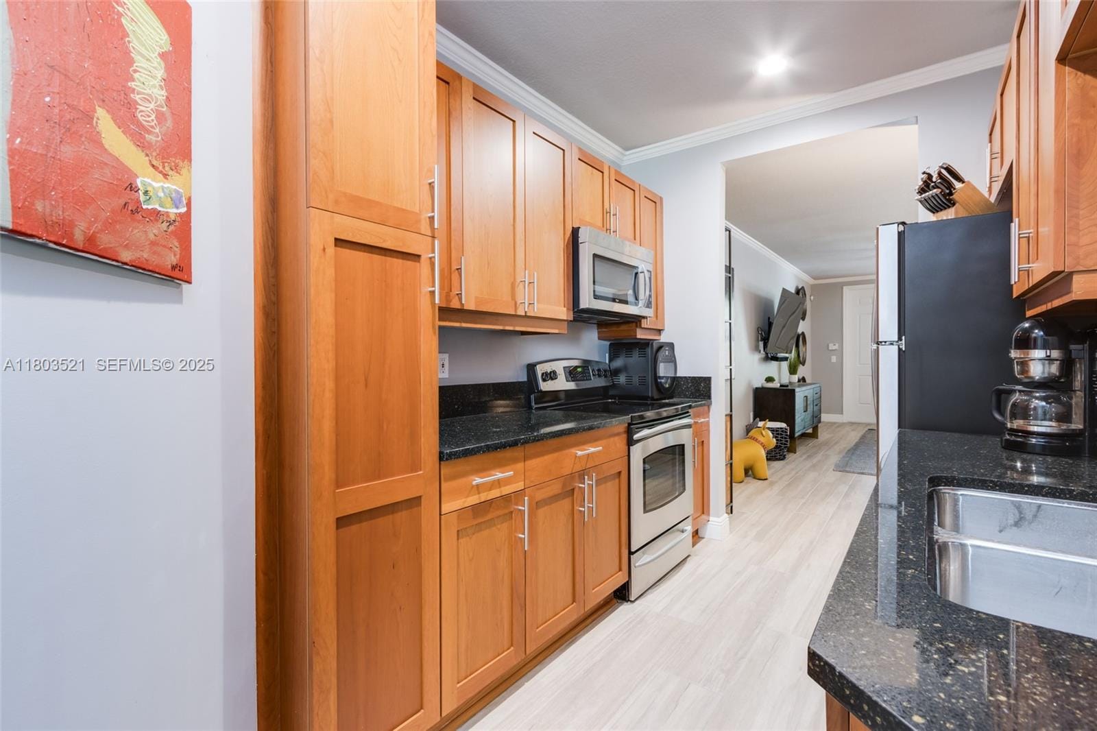 240 SW 14th Avenue 240, Fort Lauderdale, FL 33312 photo 13