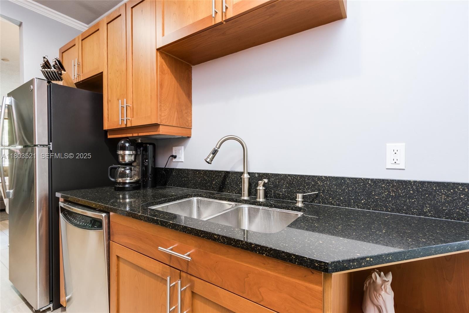 240 SW 14th Avenue 240, Fort Lauderdale, FL 33312 photo 14