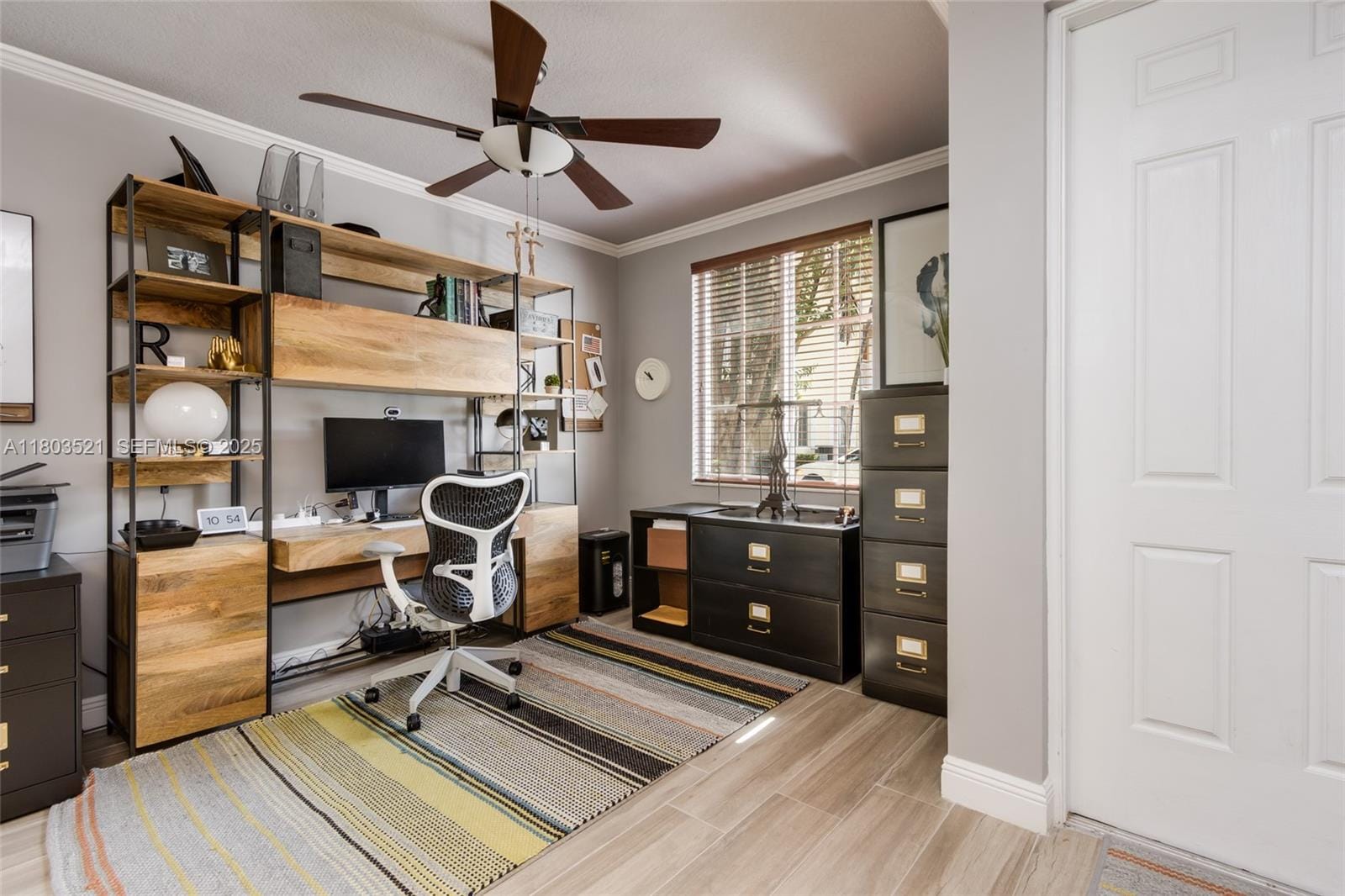 240 SW 14th Avenue 240, Fort Lauderdale, FL 33312 photo 15