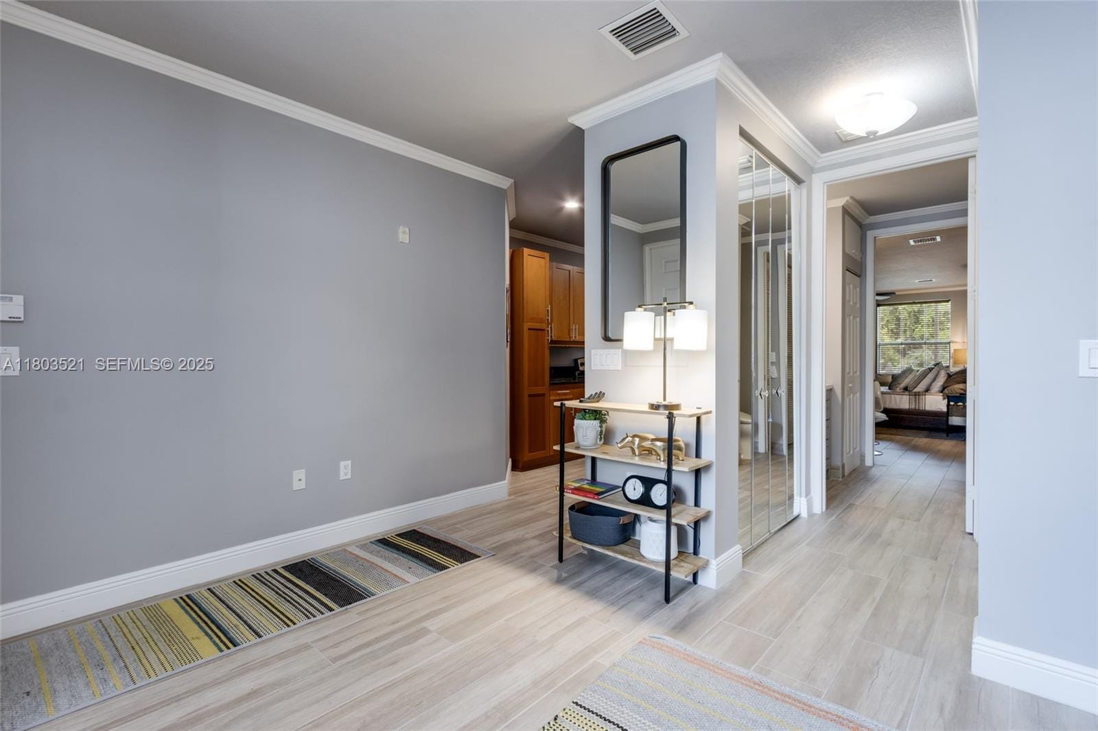 240 SW 14th Avenue 240, Fort Lauderdale, FL 33312 photo 17