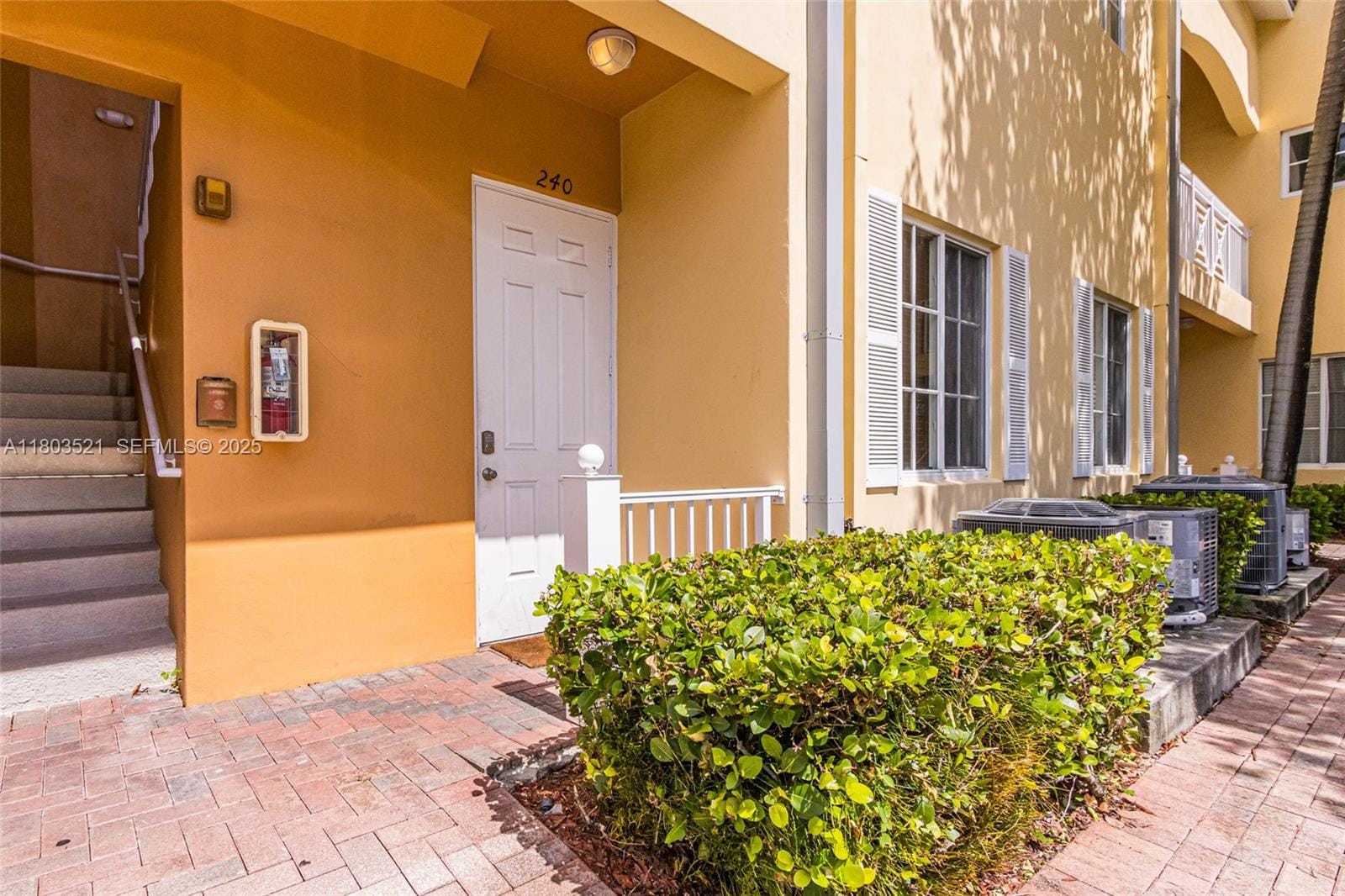 240 SW 14th Avenue 240, Fort Lauderdale, FL 33312 photo 18