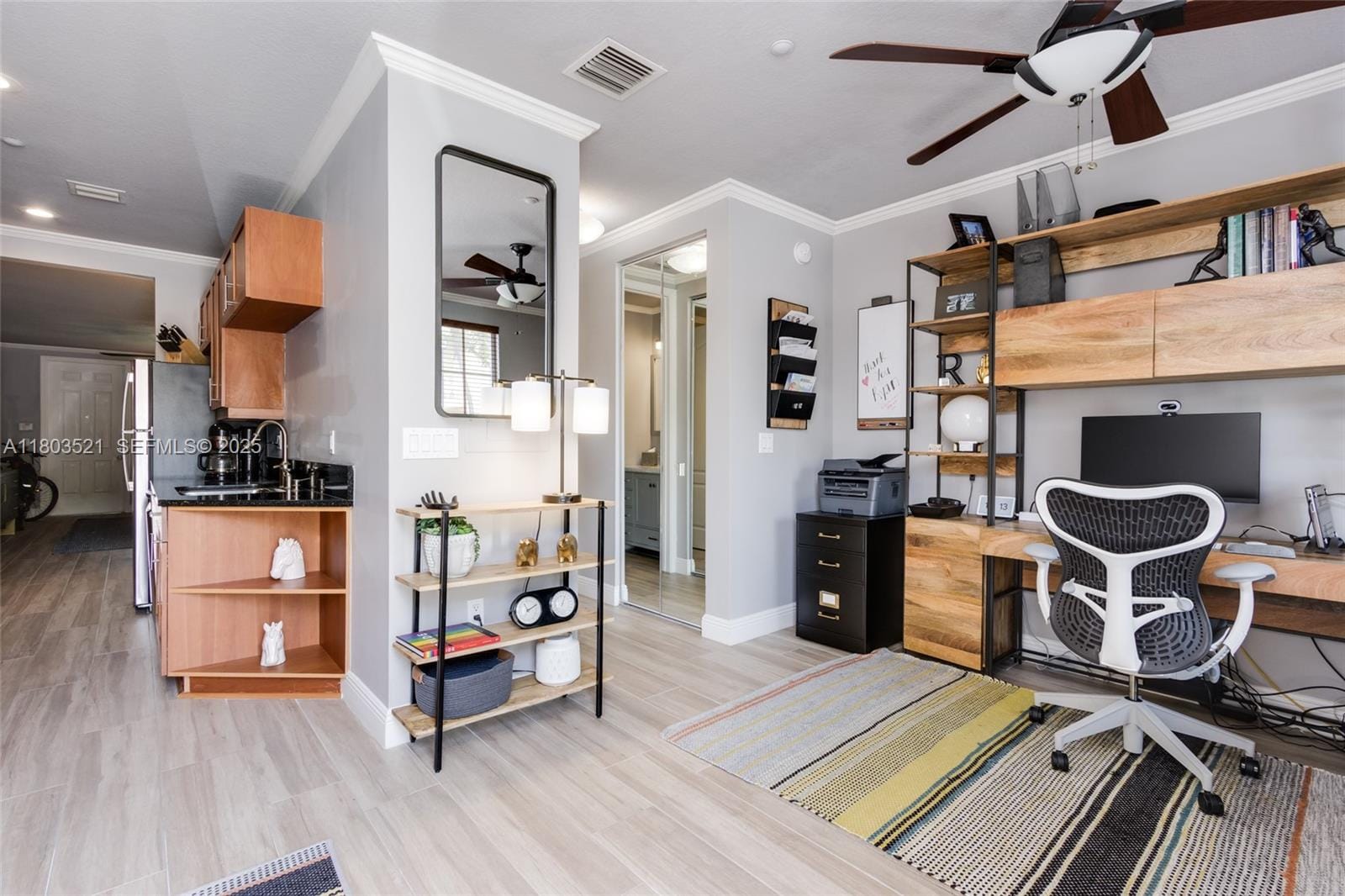 240 SW 14th Avenue 240, Fort Lauderdale, FL 33312 photo 19