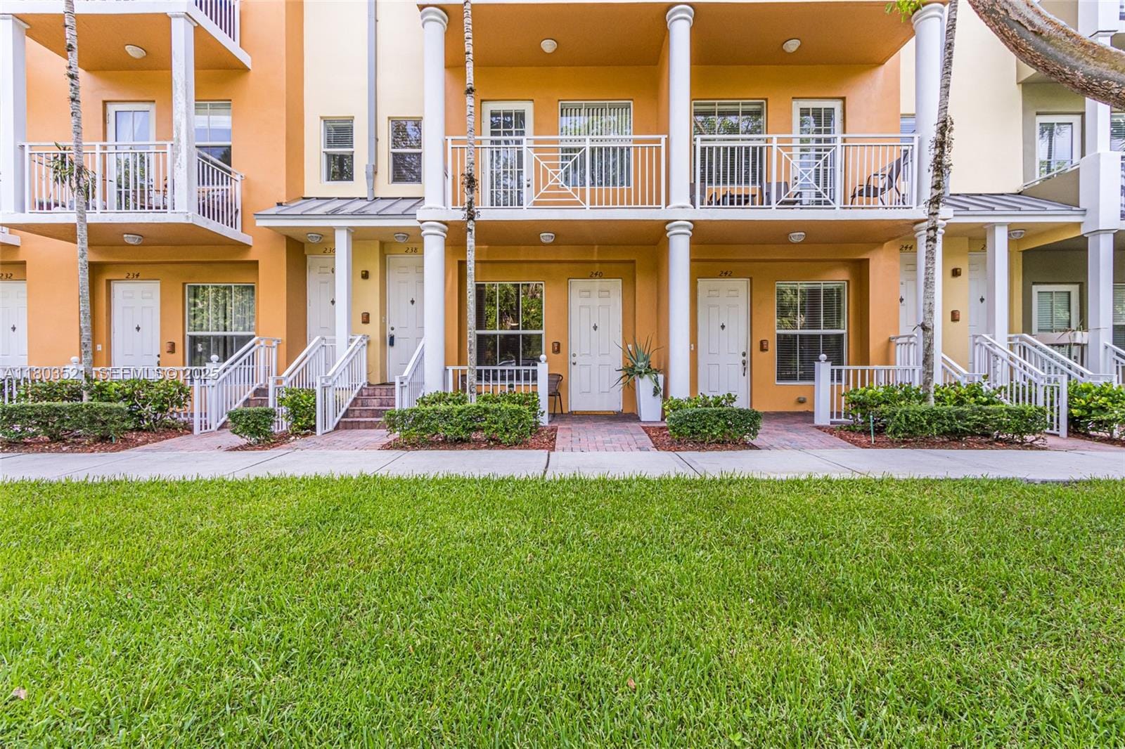 240 SW 14th Avenue 240, Fort Lauderdale, FL 33312 photo 20