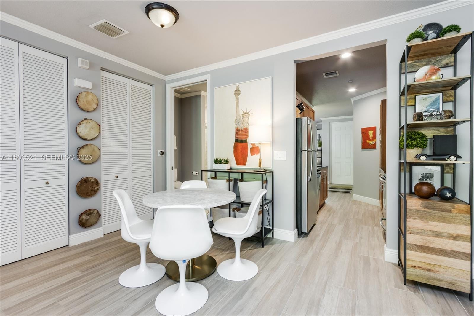 240 SW 14th Avenue 240, Fort Lauderdale, FL 33312 photo 3