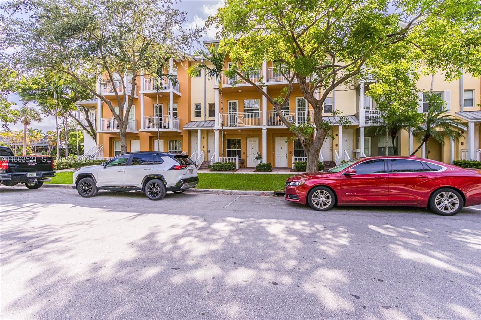 240 SW 14th Avenue 240, Fort Lauderdale, FL 33312 photo 22