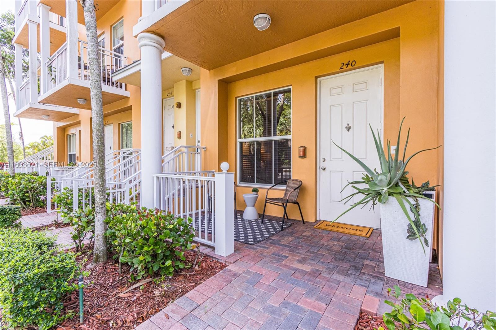 240 SW 14th Avenue 240, Fort Lauderdale, FL 33312 photo 23