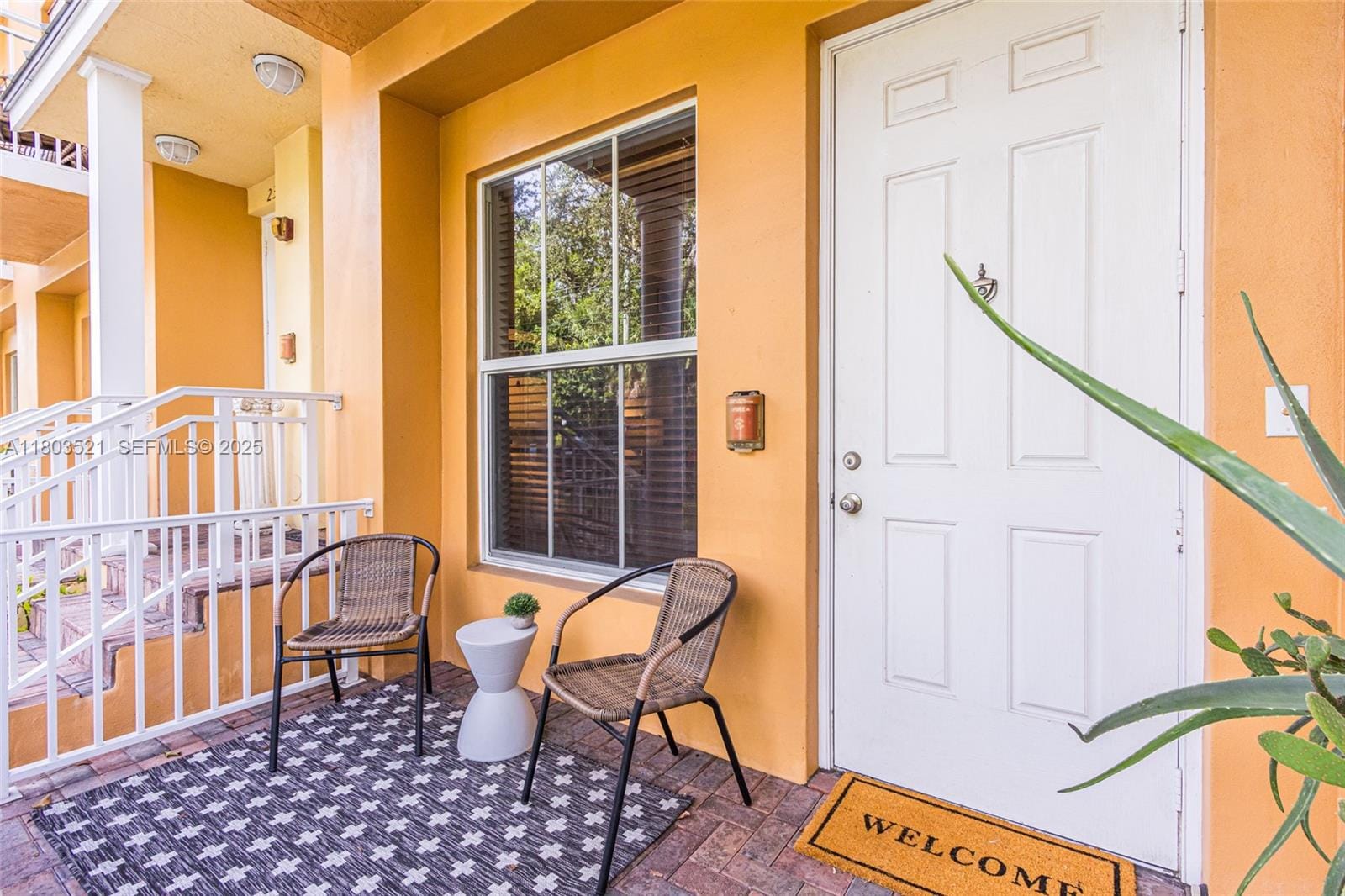 240 SW 14th Avenue 240, Fort Lauderdale, FL 33312 photo 24
