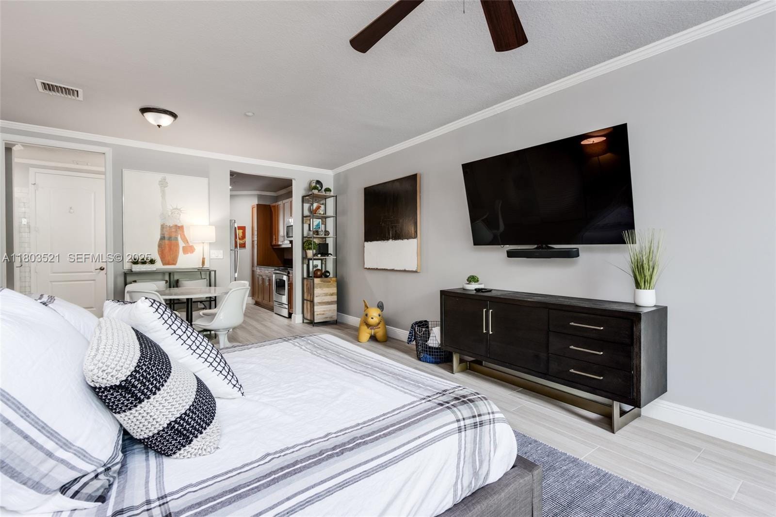 240 SW 14th Avenue 240, Fort Lauderdale, FL 33312 photo 26