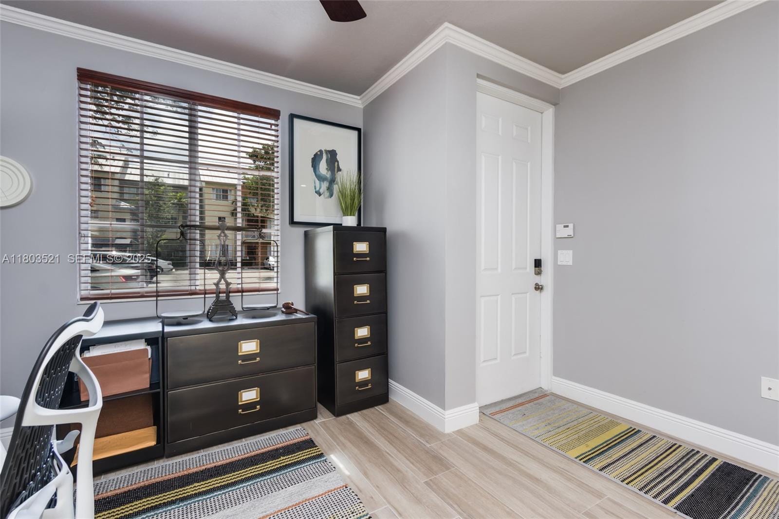 240 SW 14th Avenue 240, Fort Lauderdale, FL 33312 photo 28