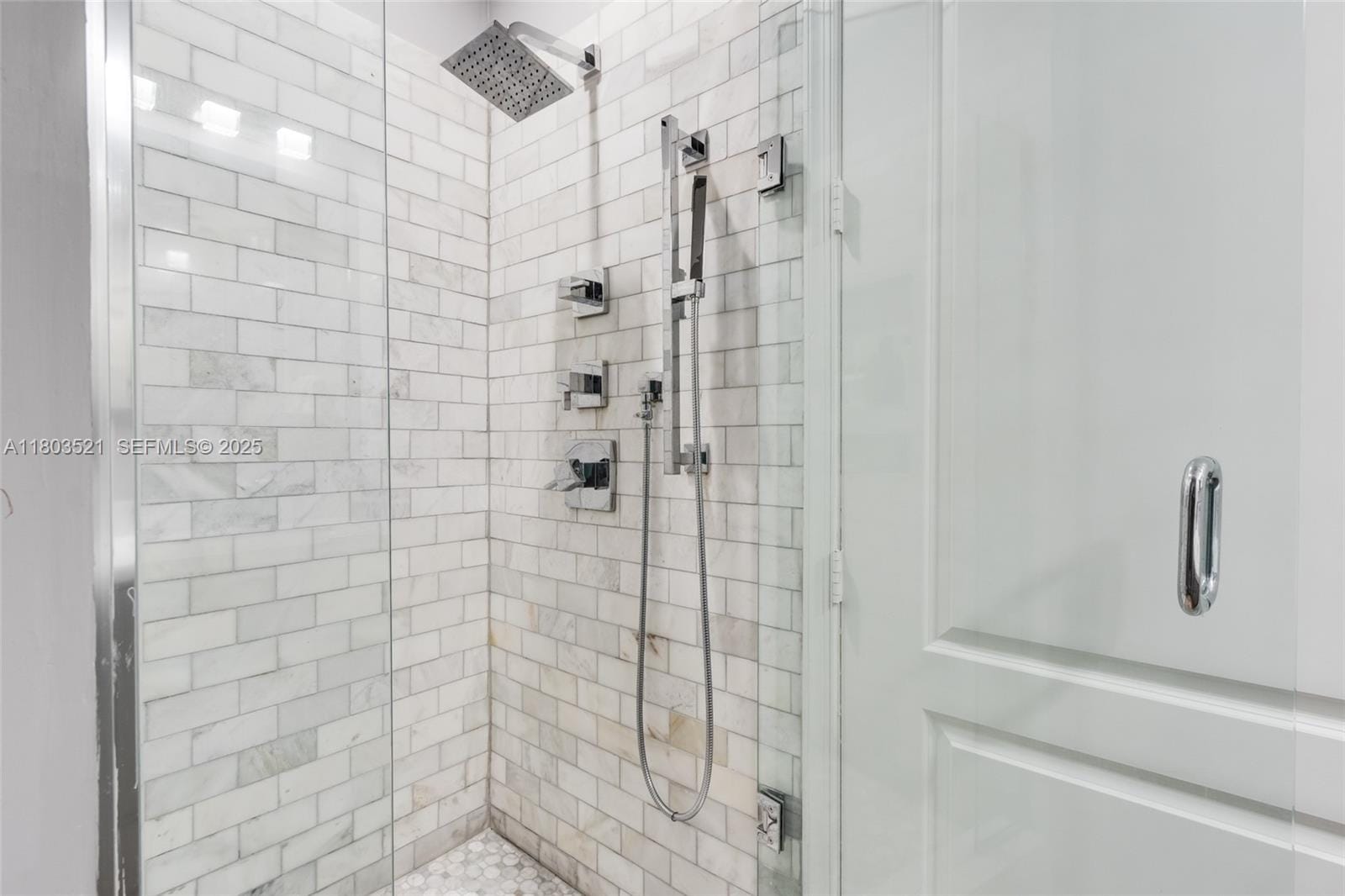 240 SW 14th Avenue 240, Fort Lauderdale, FL 33312 photo 5