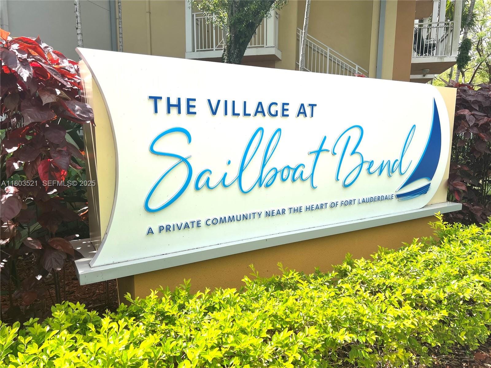 240 SW 14th Avenue 240, Fort Lauderdale, FL 33312