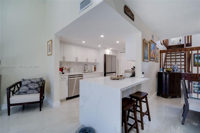 13370 SW 89th Terrace Unit E, Miami, FL 33186