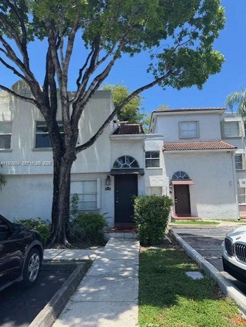4724 NW 97th Court 87, Doral, FL 33178