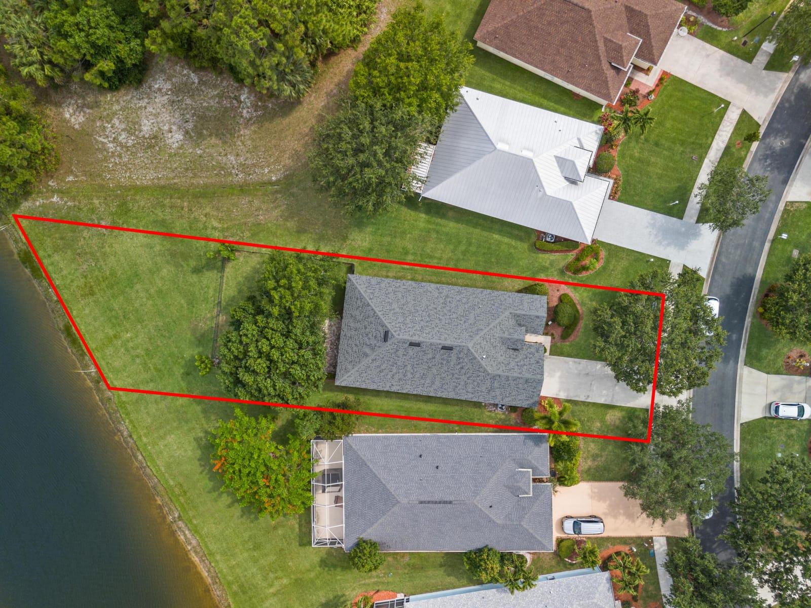462 SW Sundance Trail, Port St. Lucie, FL 34953 photo 2