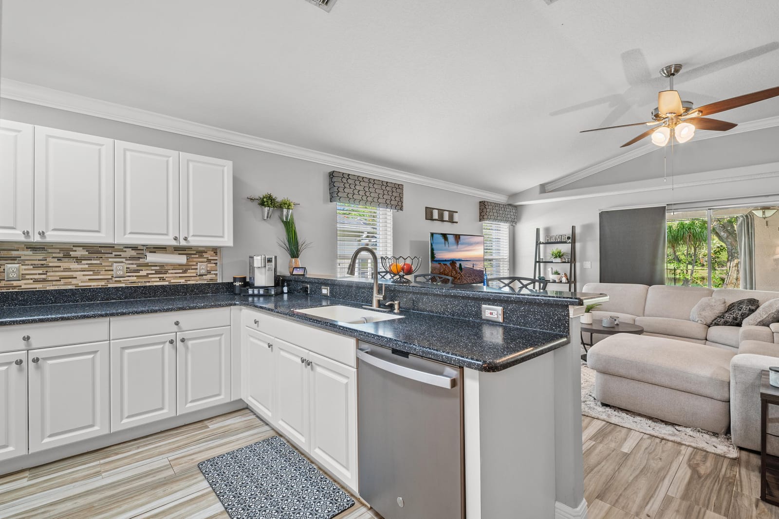 462 SW Sundance Trail, Port St. Lucie, FL 34953 photo 16