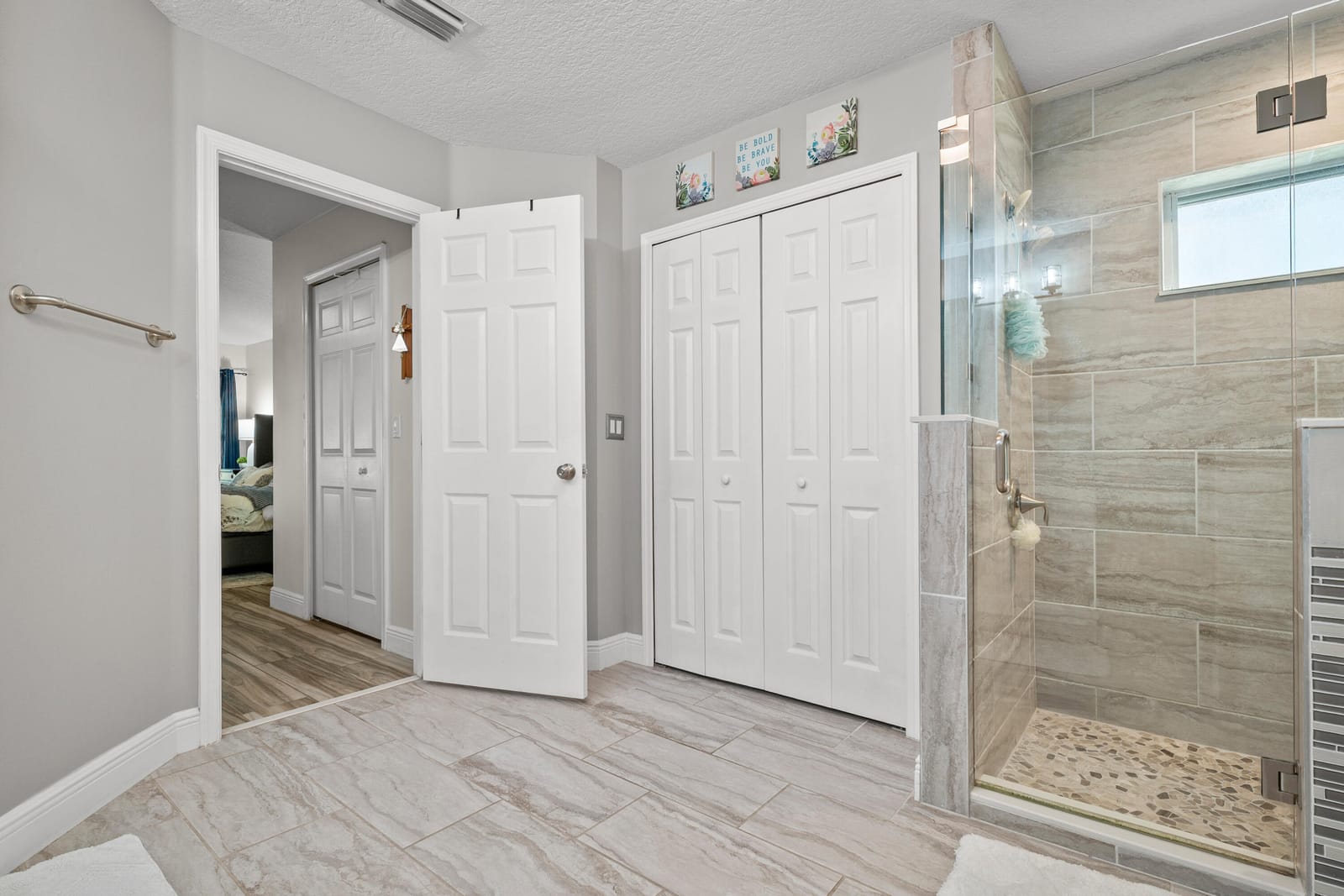 462 SW Sundance Trail, Port St. Lucie, FL 34953 photo 30
