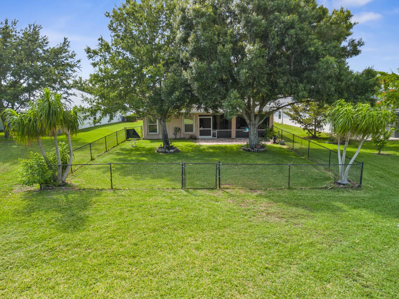 462 SW Sundance Trail, Port St. Lucie, FL 34953 photo 4