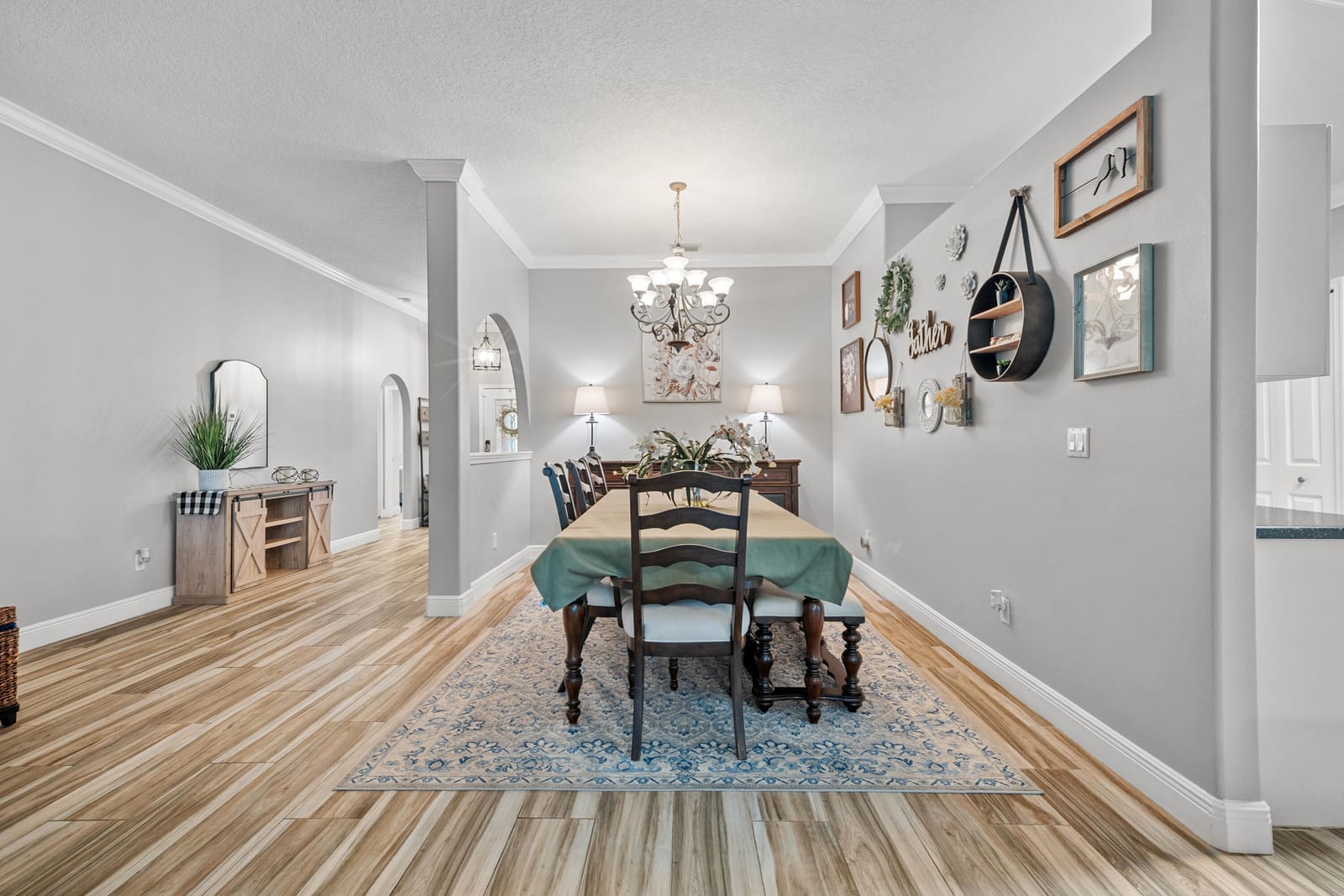 462 SW Sundance Trail, Port St. Lucie, FL 34953 photo 6