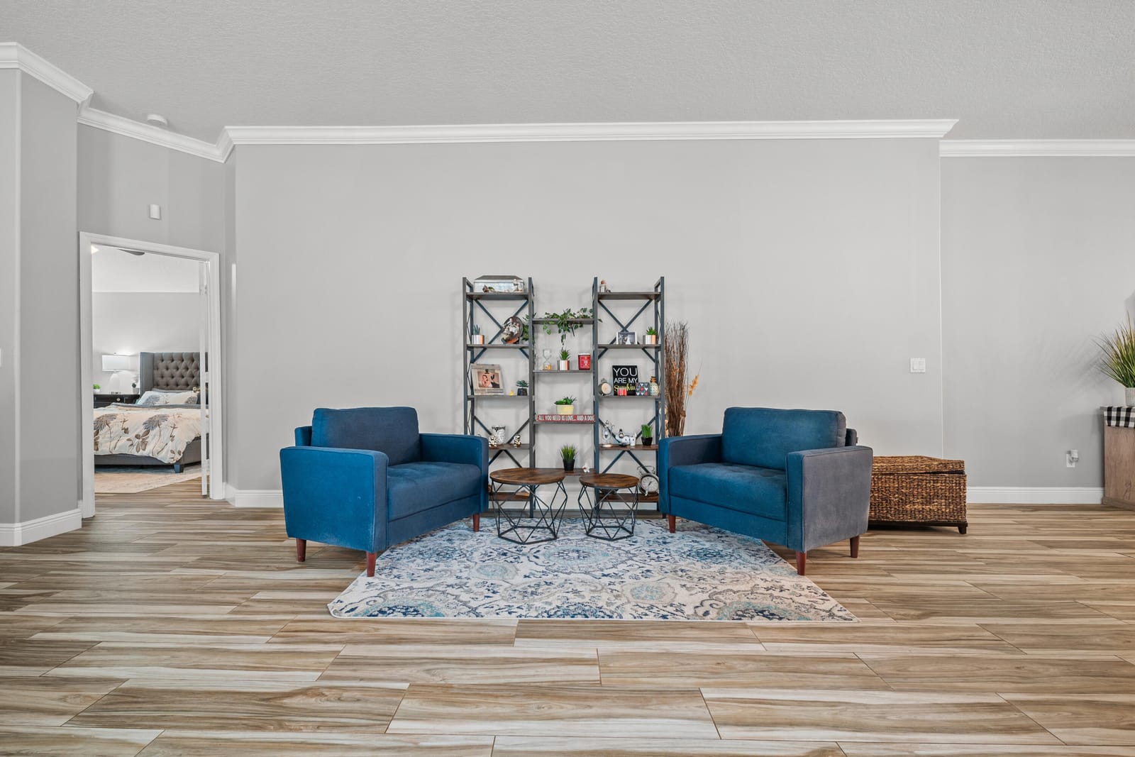462 SW Sundance Trail, Port St. Lucie, FL 34953 photo 8