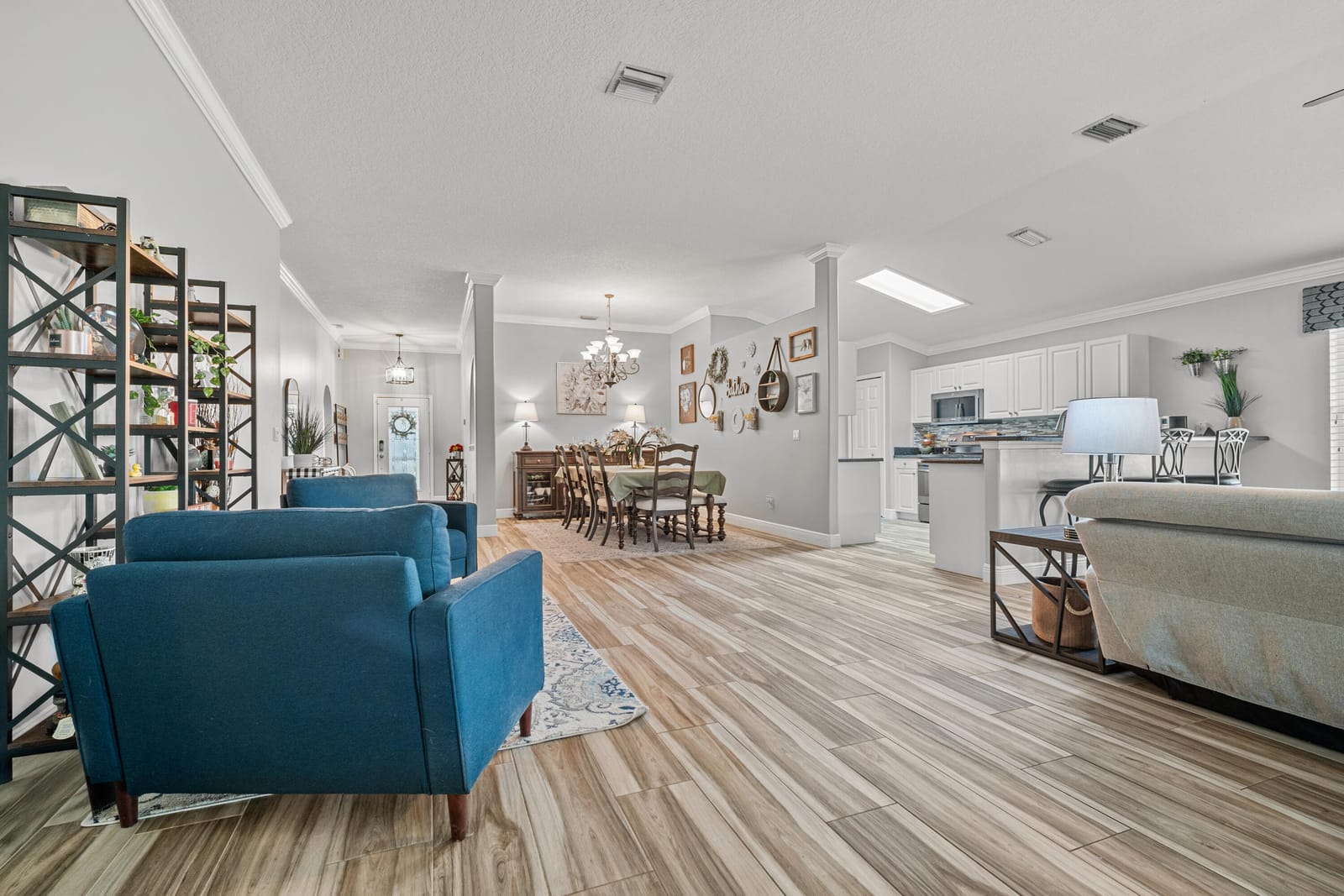 462 SW Sundance Trail, Port St. Lucie, FL 34953 photo 9