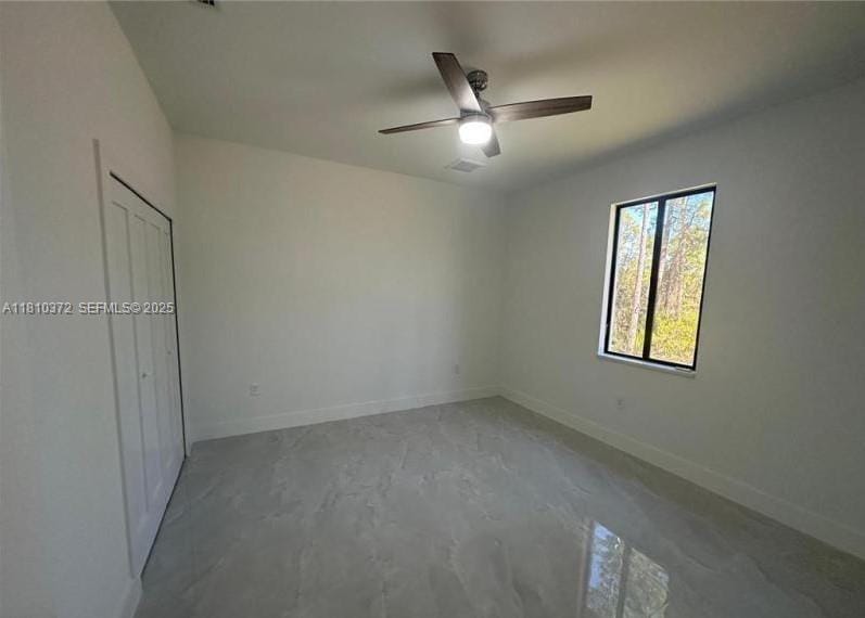 2002 E 13th Street, Lehigh Acres, FL 33972 photo 16