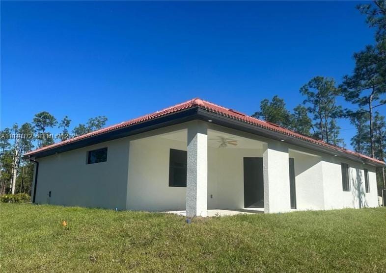 2002 E 13th Street, Lehigh Acres, FL 33972 photo 19