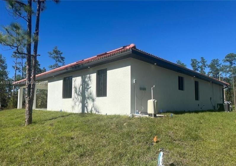 2002 E 13th Street, Lehigh Acres, FL 33972 photo 20