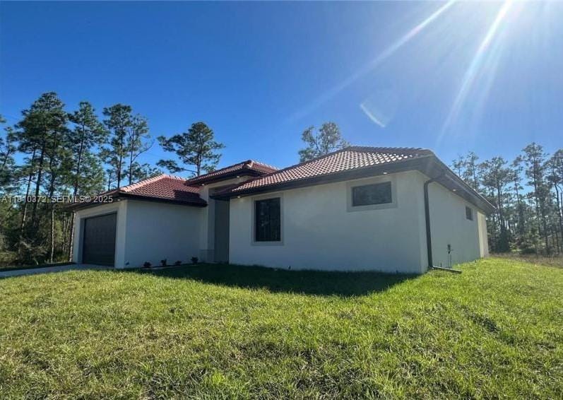 2002 E 13th Street, Lehigh Acres, FL 33972 photo 21