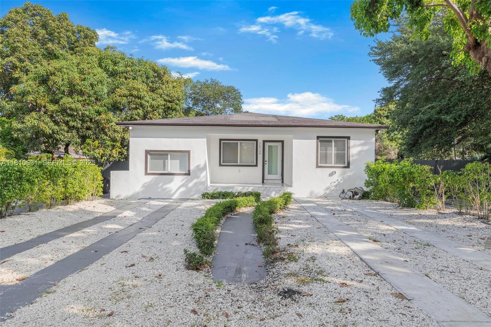 14720 NW 15th Drive, Miami, FL 33167 photo 2