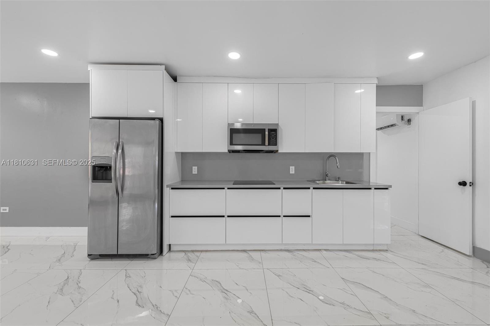 14720 NW 15th Drive, Miami, FL 33167 photo 11