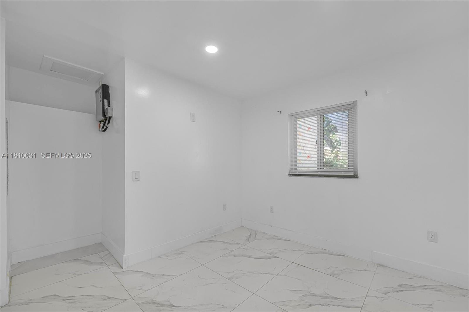14720 NW 15th Drive, Miami, FL 33167 photo 12