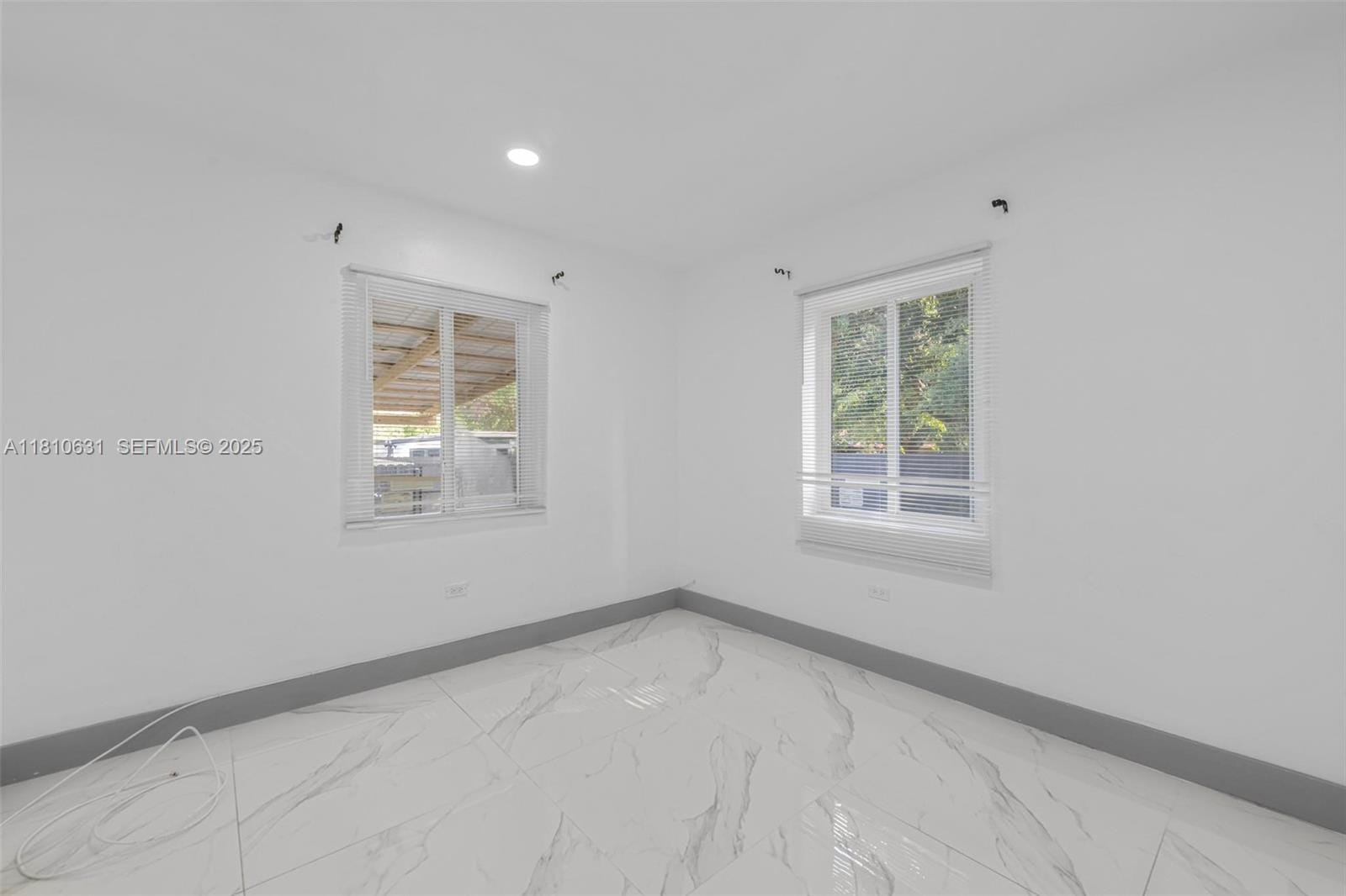 14720 NW 15th Drive, Miami, FL 33167 photo 13