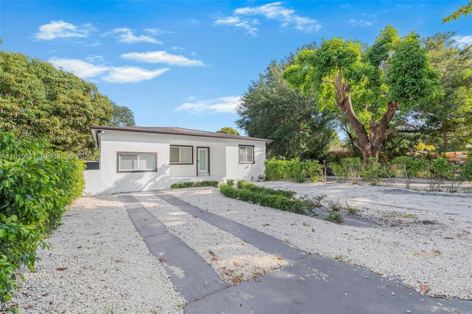 14720 NW 15th Drive, Miami, FL 33167 photo 3