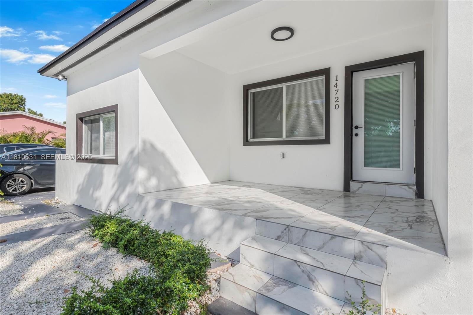 14720 NW 15th Drive, Miami, FL 33167 photo 5