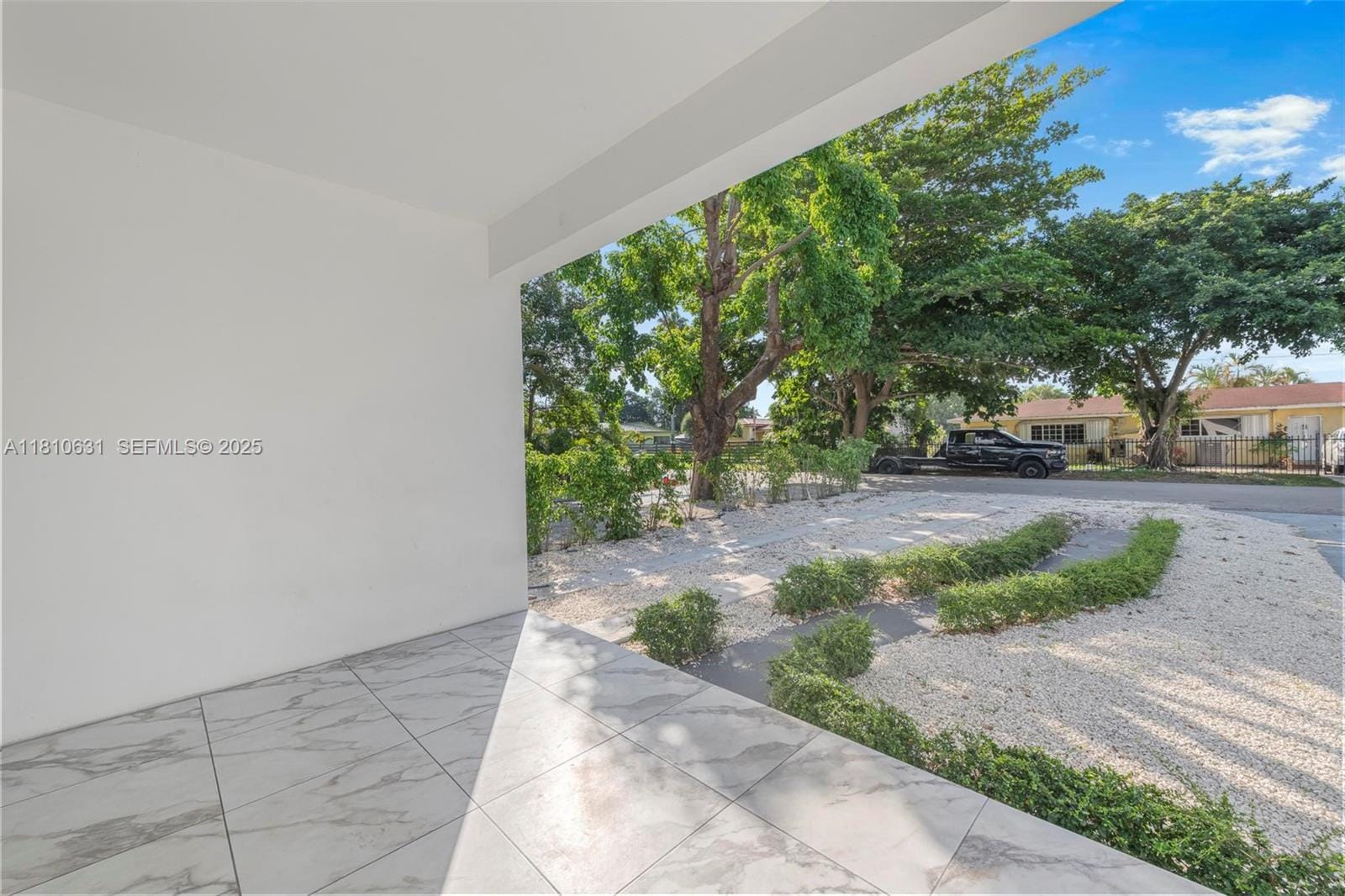 14720 NW 15th Drive, Miami, FL 33167 photo 6