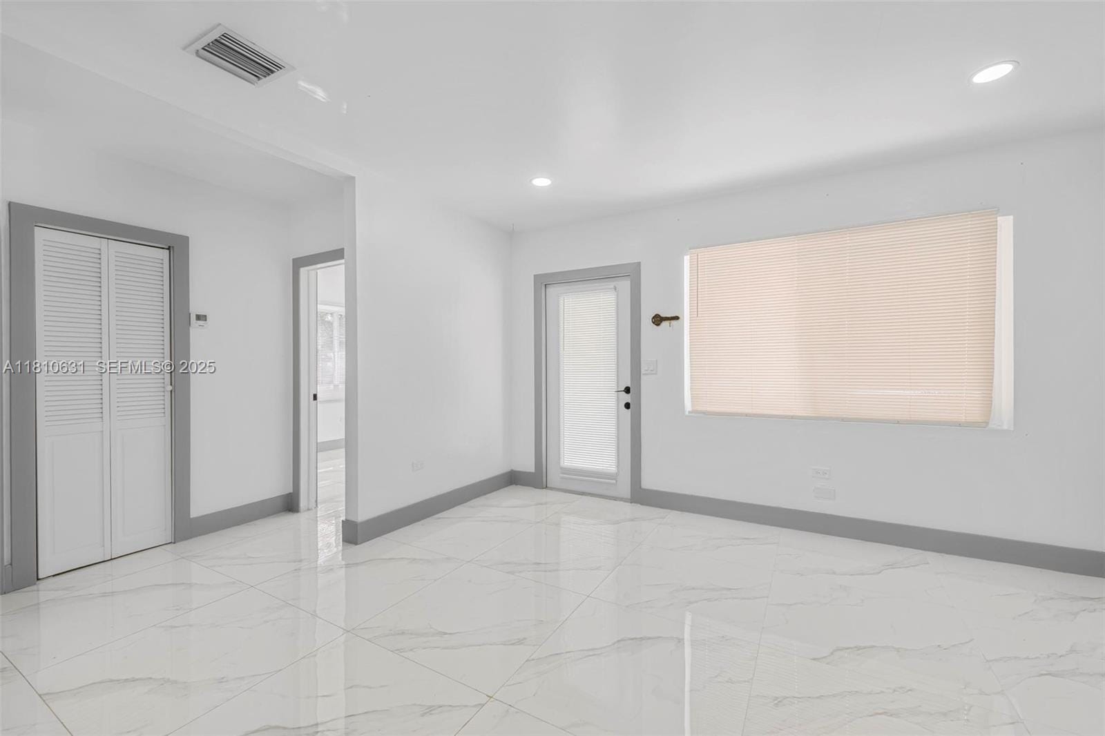 14720 NW 15th Drive, Miami, FL 33167 photo 7