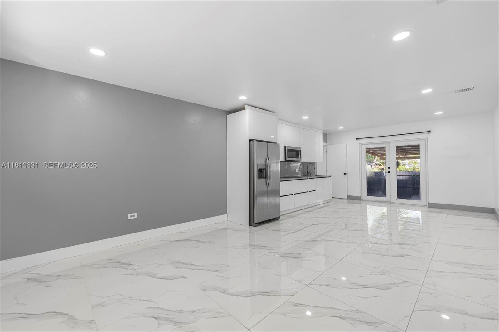14720 NW 15th Drive, Miami, FL 33167 photo 8