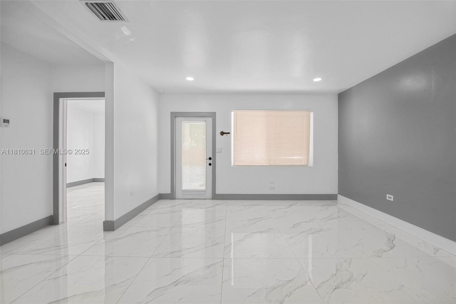 14720 NW 15th Drive, Miami, FL 33167 photo 9