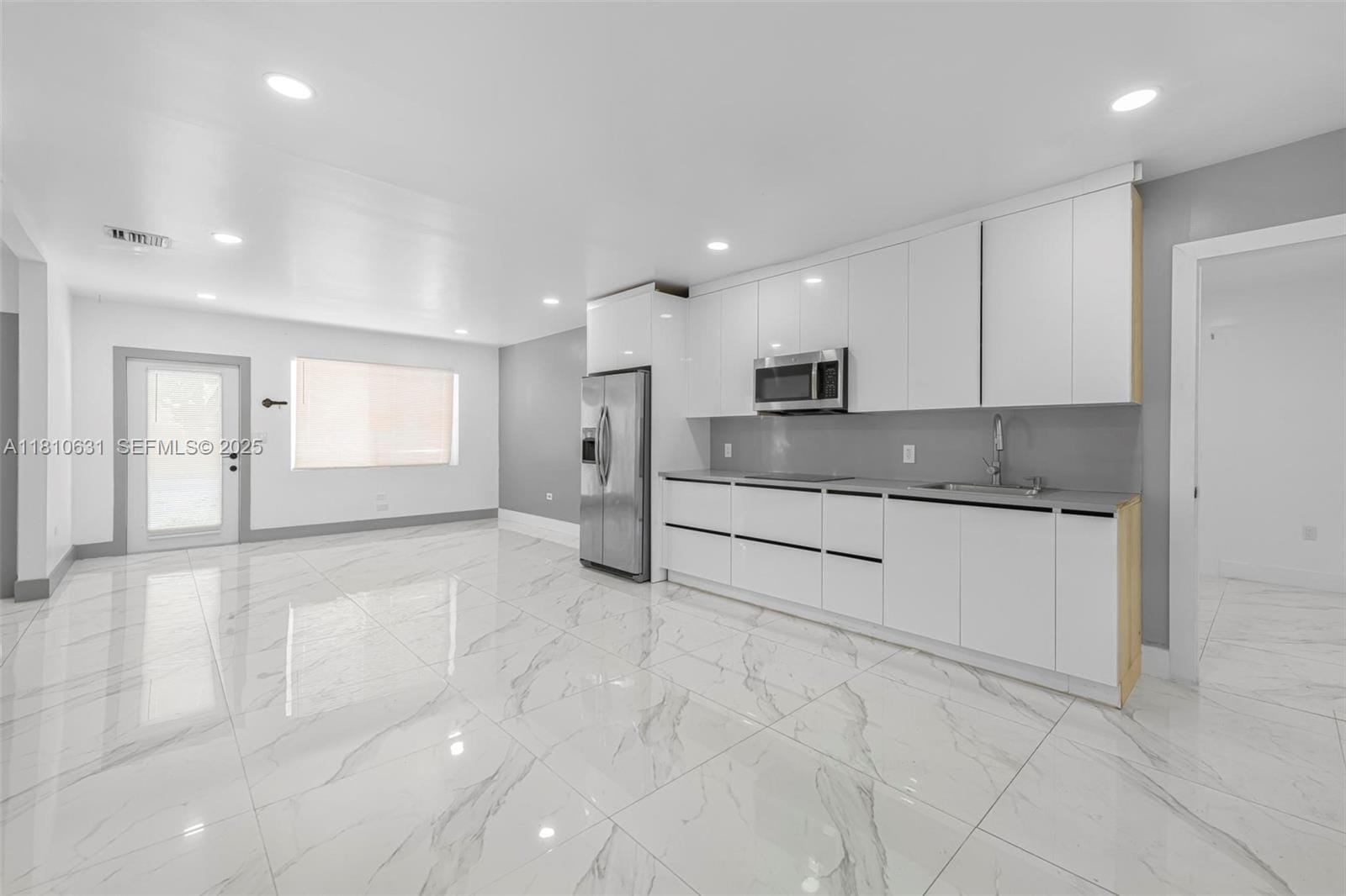14720 NW 15th Drive, Miami, FL 33167 photo 10