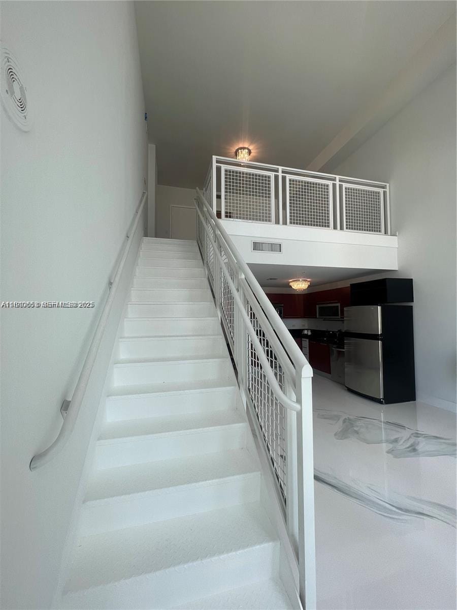 244 Biscayne Boulevard 643, Miami, FL 33132 photo 12