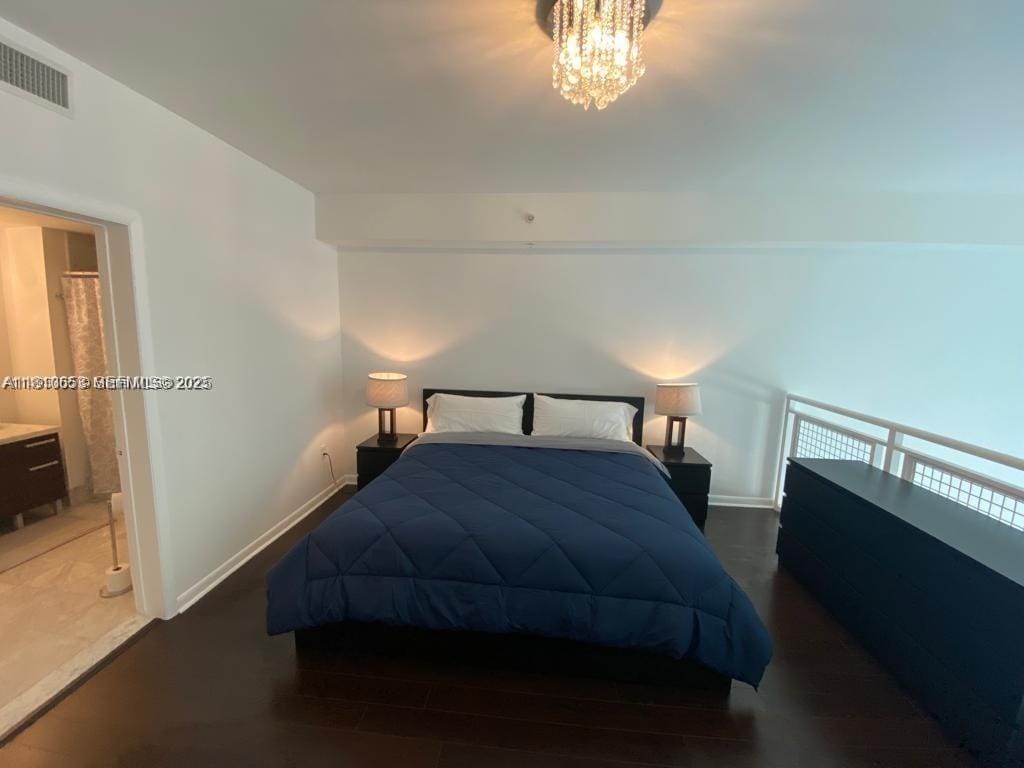 244 Biscayne Boulevard 643, Miami, FL 33132 photo 13