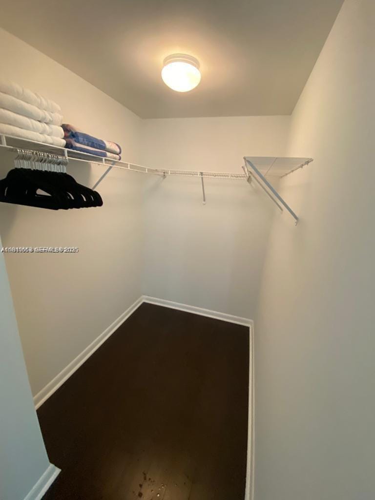 244 Biscayne Boulevard 643, Miami, FL 33132 photo 15