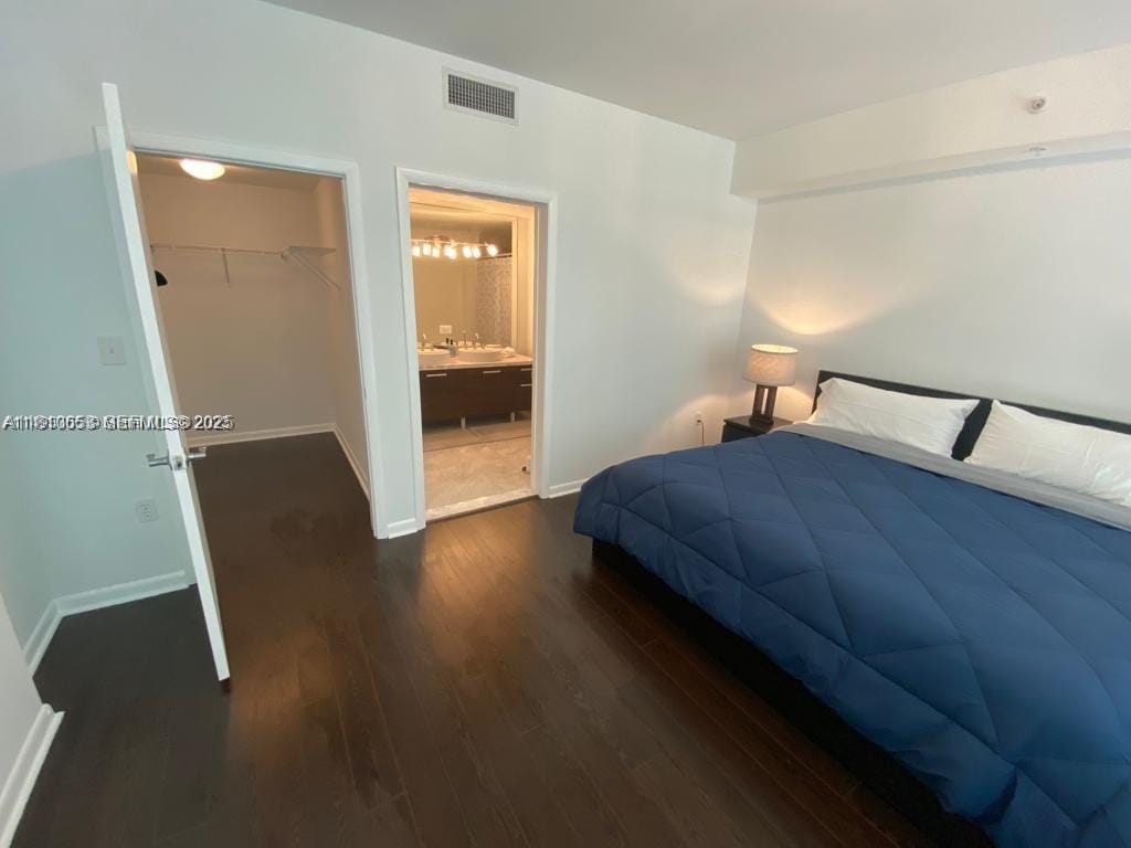 244 Biscayne Boulevard 643, Miami, FL 33132 photo 16