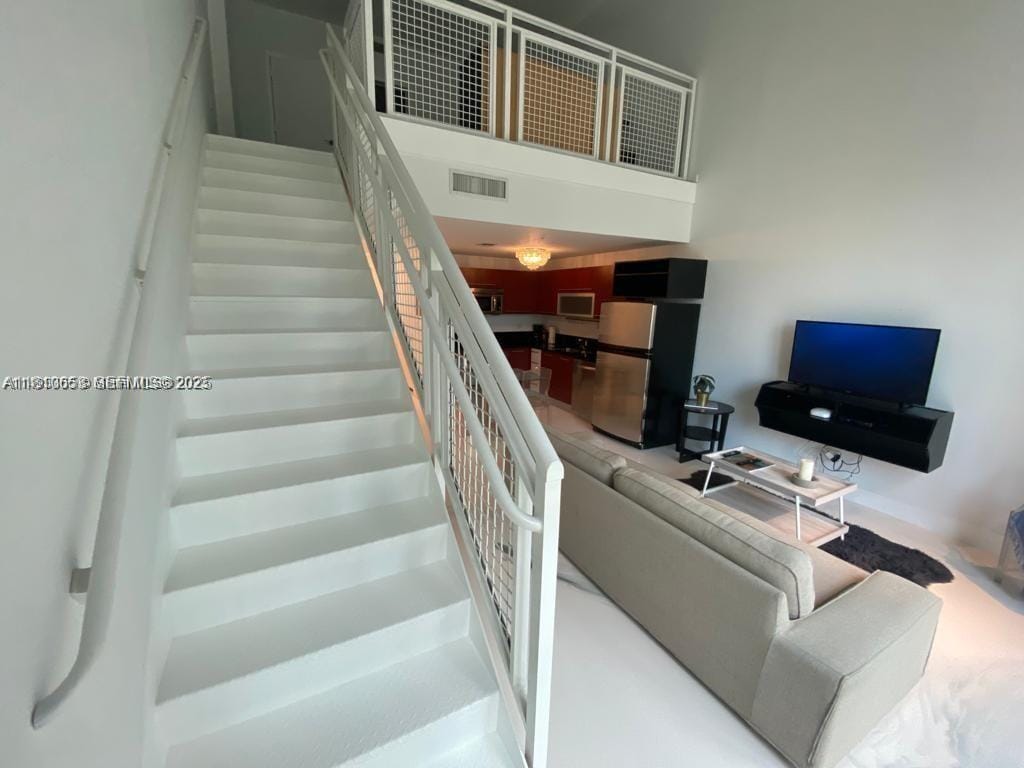 244 Biscayne Boulevard 643, Miami, FL 33132 photo 6