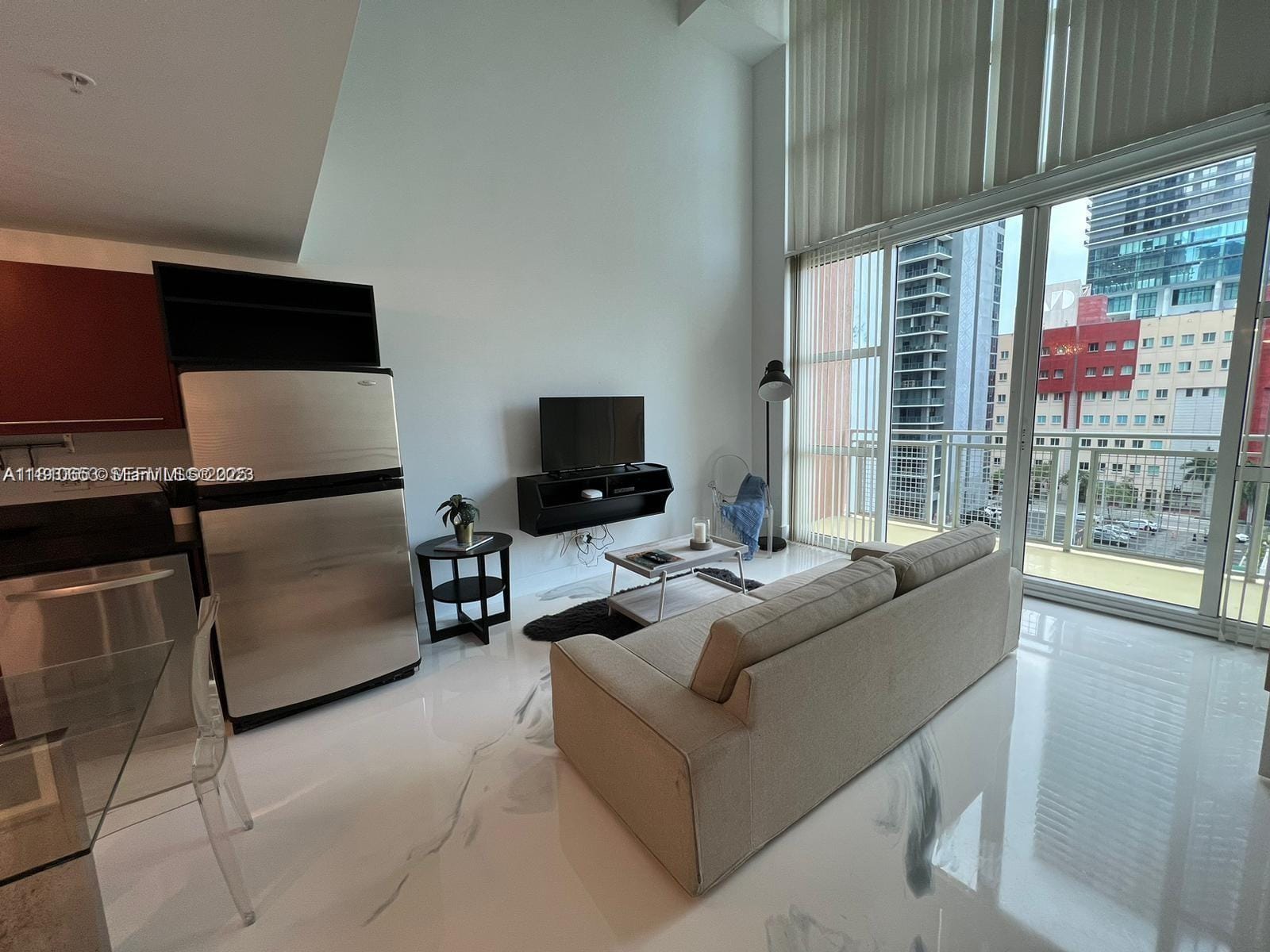 244 Biscayne Boulevard 643, Miami, FL 33132 photo 8