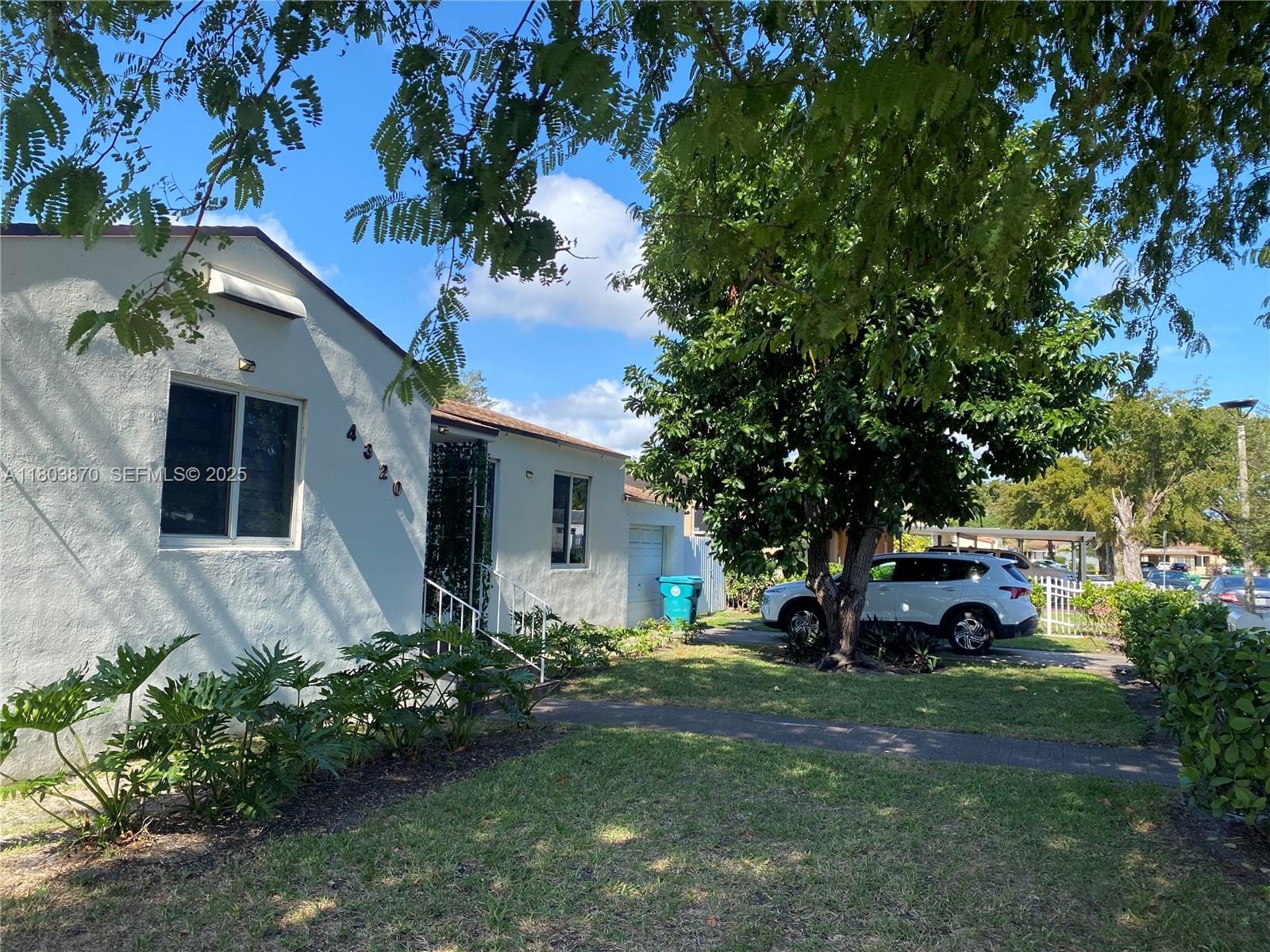 4320 NW 11th Avenue, Miami, FL 33127