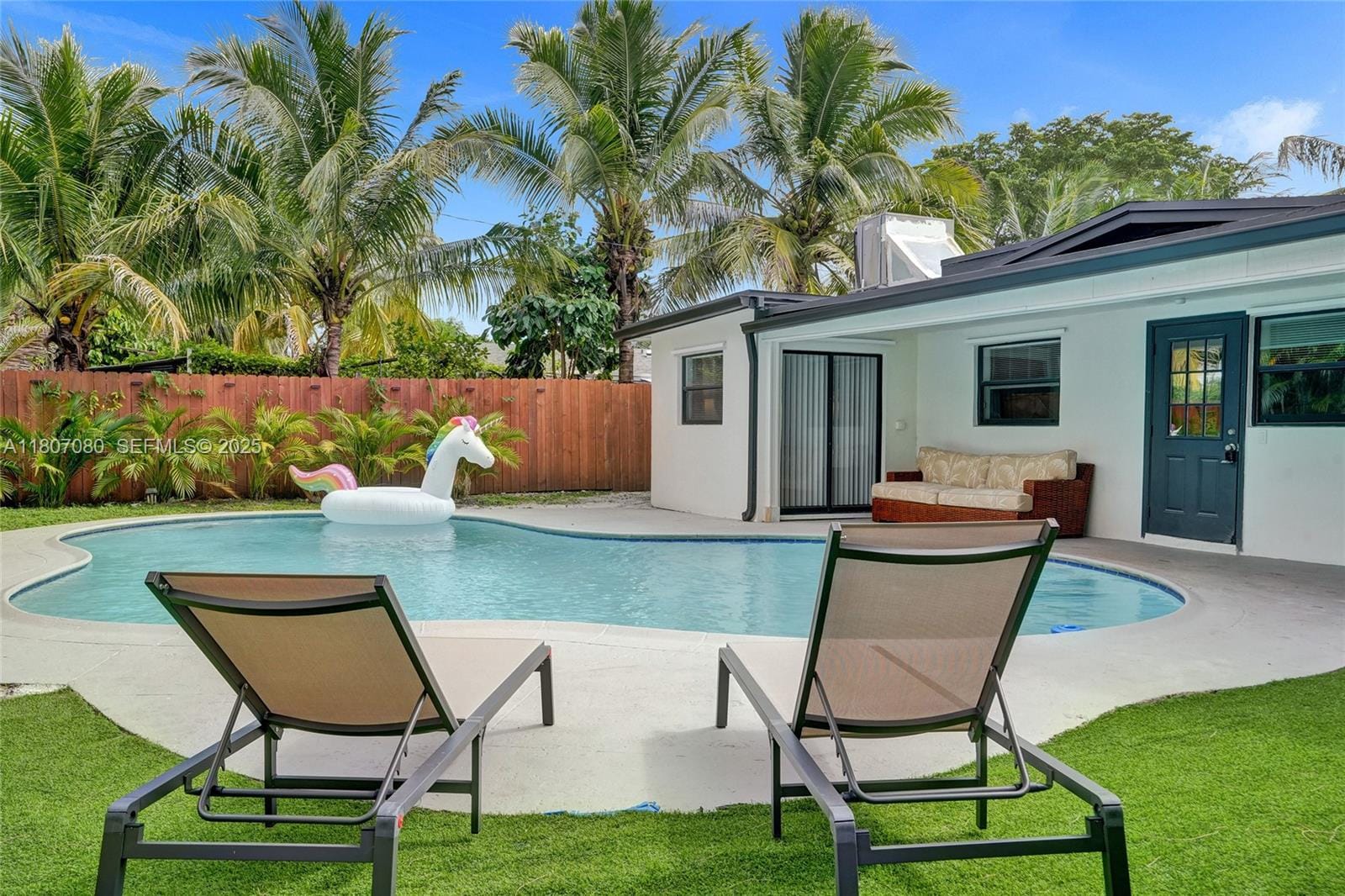 7531 Simms Street, Hollywood, FL 33024