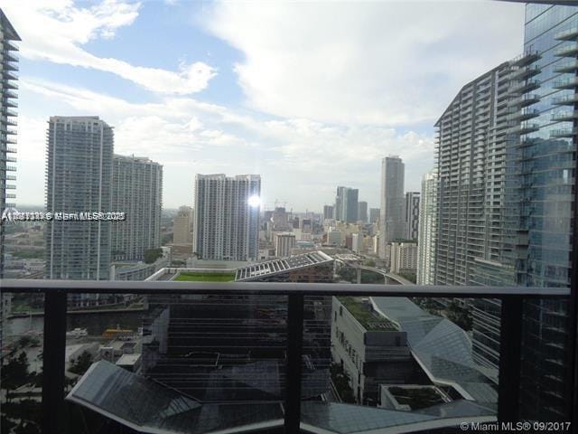 45 SW 9th Street 2709, Miami, FL 33130