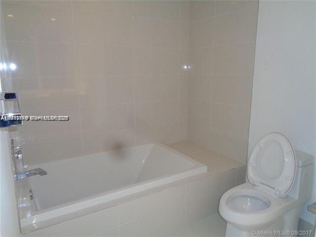 45 SW 9th Street 2709, Miami, FL 33130 photo 11